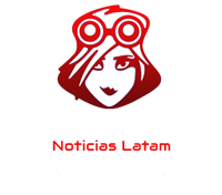 eSports NL