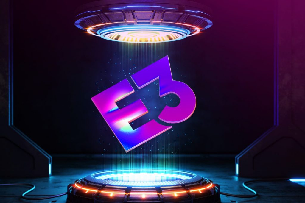 E3-2021-Junio