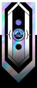 Cosmic Connections