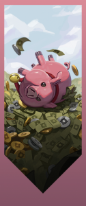 Save