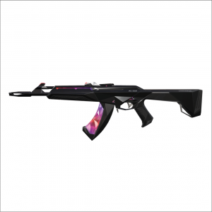 K/TAC