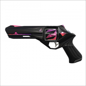 K/TAC