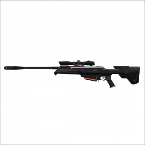 K/TAC