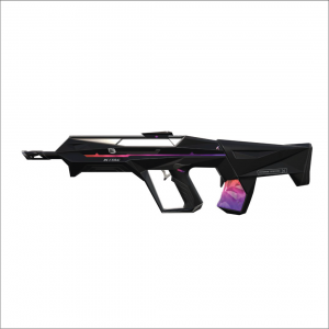K/TAC