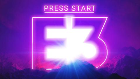 E32021-PressStart