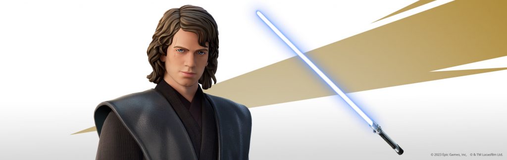 fortnite-anakin-skywalker-training-1900x600-ce4a81c50c2d