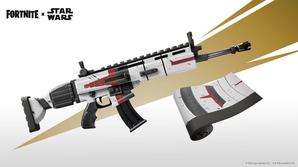 fortnite-coruscants-pride