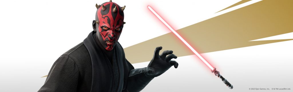 fortnite-darth-maul-training-1900x600-7e79aeb3f5b2