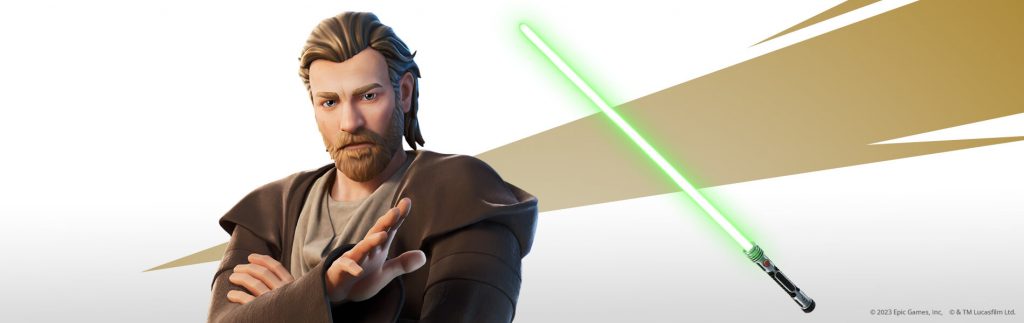 fortnite-obi-wan-kenobi-training-1900x600-c7e1a269129f