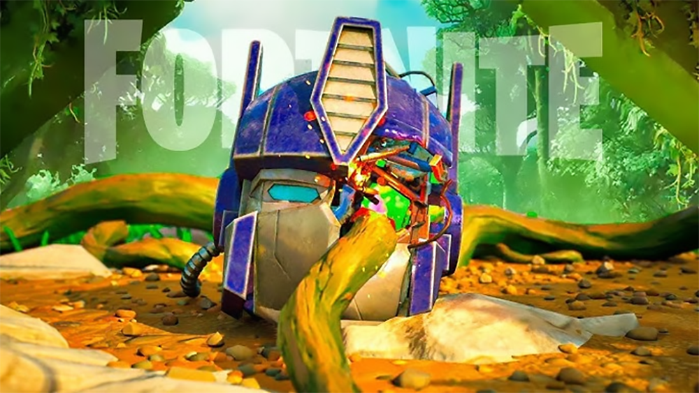 La nueva temporada 3