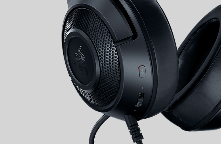 Razer Kraken X