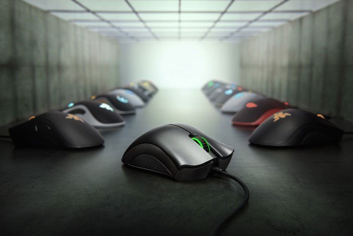 mejores-ratones-gaming