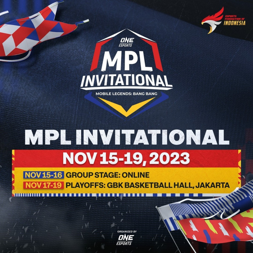MPLI 2023
