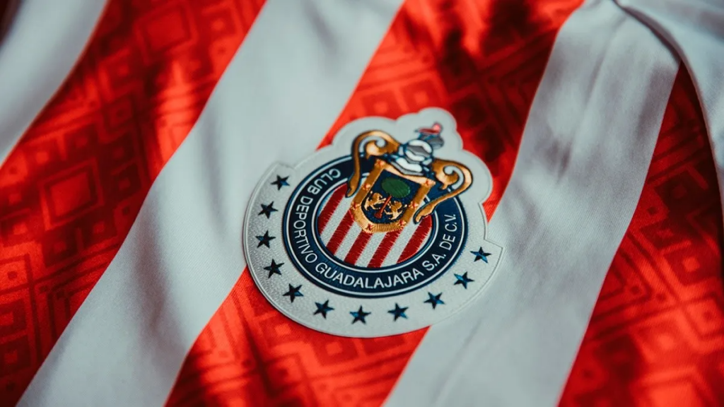 Chivas eSports 2023