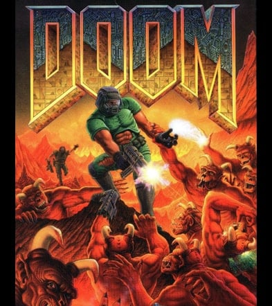 DOOM