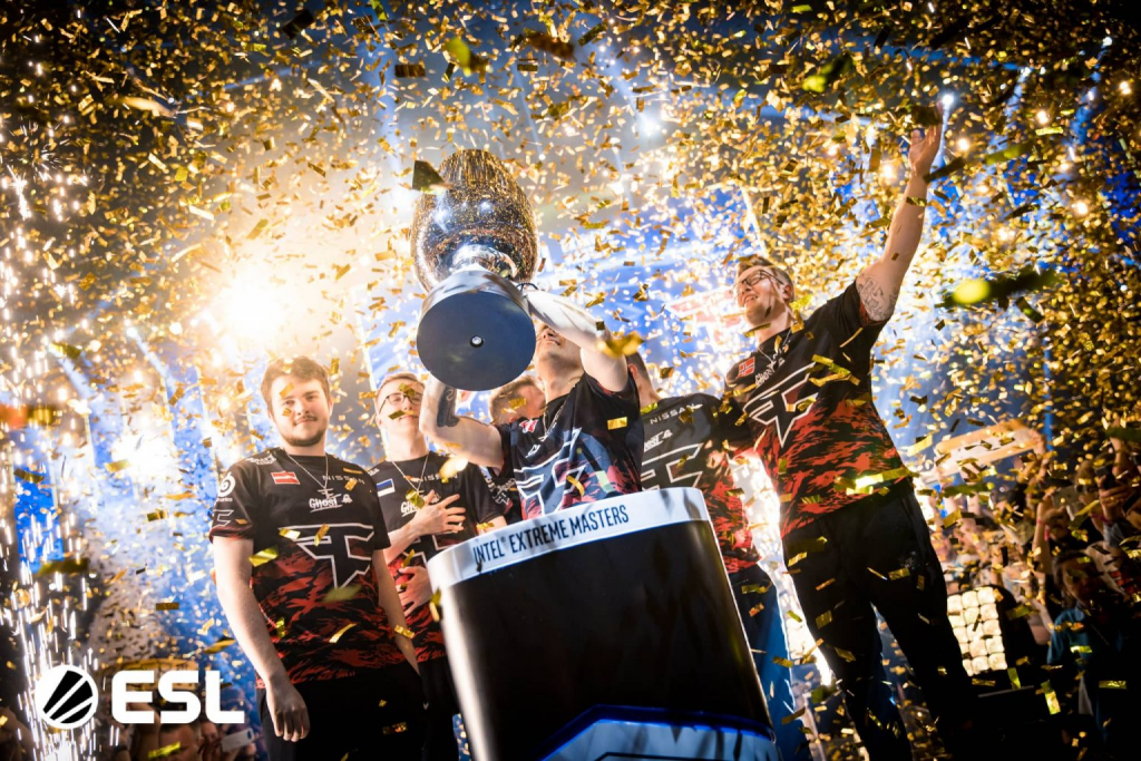 FaZe Clan