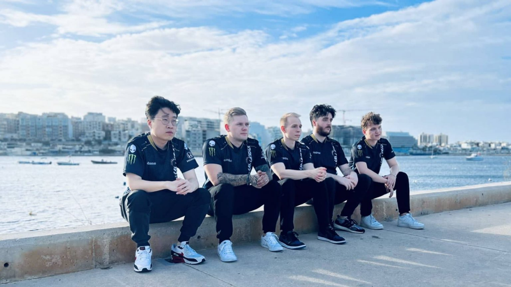 Team Liquid