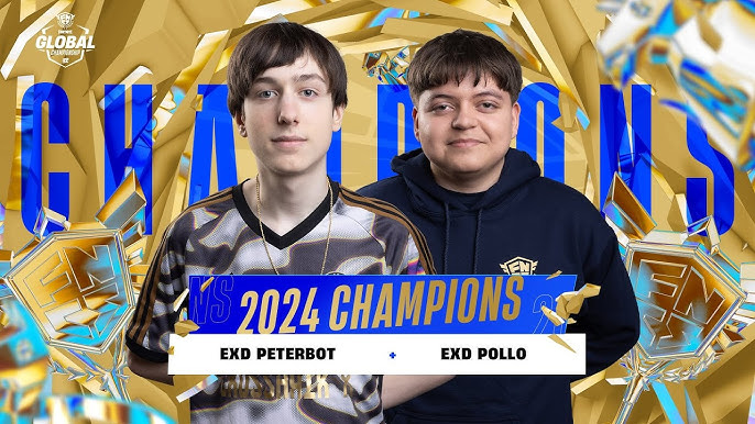 FNCS 2024